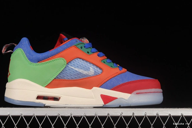 Rep air dr6287-486 low 5 doernbecher jordan 0323